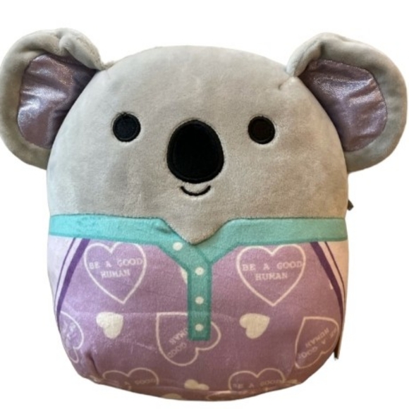 Squishmallows Toys New Squishmallow Koala 22 Poshmark